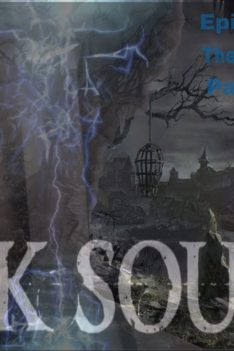 Darksouls 3 Zero Death Playthrough Episode 4 – The Undead Settlement Part 2