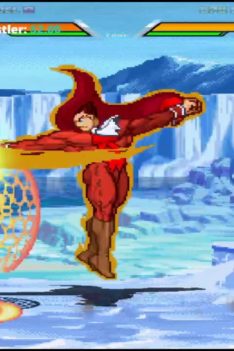 Darkstalkers Are Not Dead! Live Stream