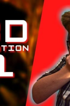 DBD Compilation #1  | Dead by Daylight #IntoTheFog