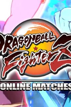 DBFZ Is Back…THIS IS NOT A DRILL: UI Goku – Dragonball FighterZ Online Matches