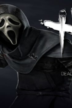 Dead By Daylight Clips Quick Escape