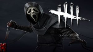 Dead By Daylight Clips Quick Escape