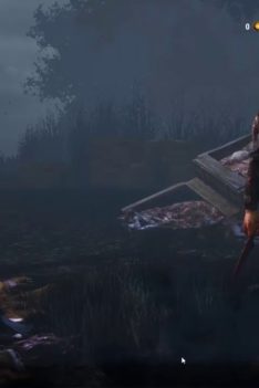 Dead by Daylight Grinding To Win!