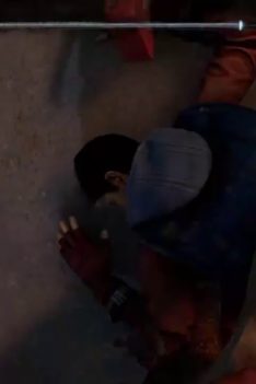 Dead by Daylight On Friday the 13th!