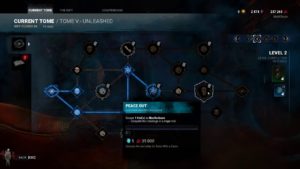 Dead by Daylight while Chatting Again