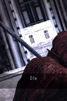 Deadly Premonition | Part 4