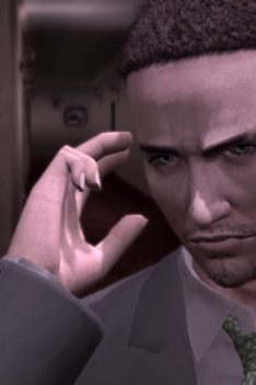 Deadly Premonition | Part 5