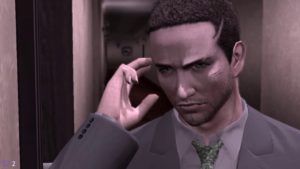 Deadly Premonition | Part 5