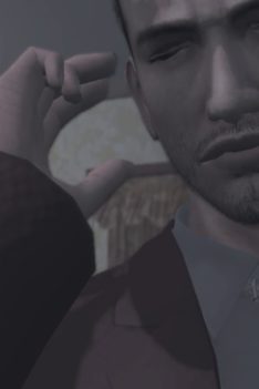 Deadly Premonition | Part 6