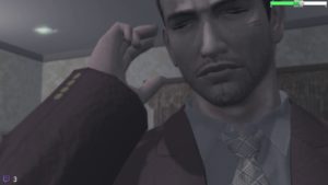 Deadly Premonition | Part 6