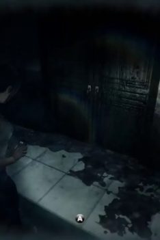 DeadOut Part 2 had lag