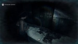 DeadOut Part 2 had lag