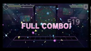 DeafCHIMP PLAYS – Project Sekai – Wah Wah World (HARD) – Full Combo