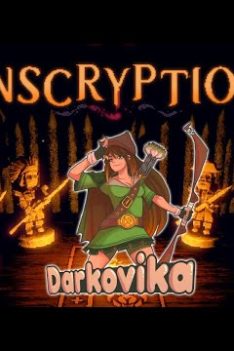 Definitely Not Cheating! | Inscryption 02