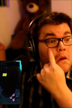 DEJA VU (Not the Perk)  | Dead by Daylight #IntoTheFog