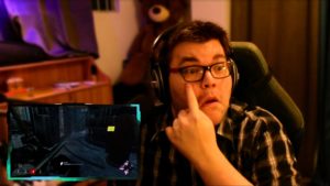 DEJA VU (Not the Perk)  | Dead by Daylight #IntoTheFog