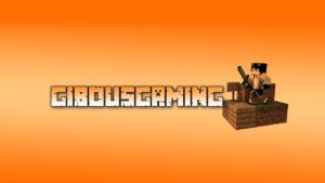 Destroying cars for fun Beamng.drive