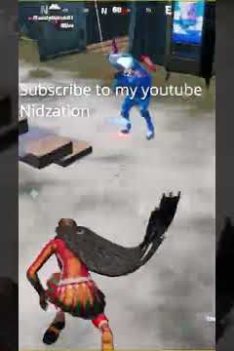 Destroying everyone in fortine like a boss #shorts My Video12