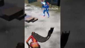 Destroying everyone in fortine like a boss #shorts My Video12