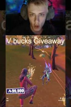 Destroying Fortnite kids Highlight 9 January 2022 #shorts Arena ? tiktok 3