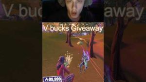 Destroying Fortnite kids Highlight 9 January 2022 #shorts Arena ? tiktok 3