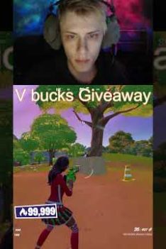 Destroying Fortnite kids Highlight 9 January 2022 #shorts Arena ? tiktok 5