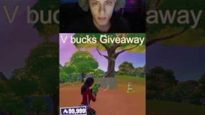 Destroying Fortnite kids Highlight 9 January 2022 #shorts Arena ? tiktok 5