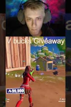 Destroying Fortnite kids Highlight 9 January 2022 #shorts Arena ? yes