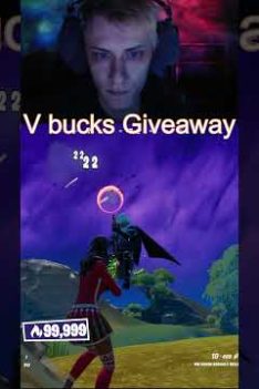 Destroying Fortnite kids Highlight 9 January 2022 #shorts Arena ? w