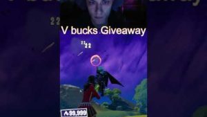 Destroying Fortnite kids Highlight 9 January 2022 #shorts Arena ? w