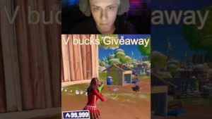 Destroying Fortnite kids Highlight 9 January 2022 #shorts Arena ? yes