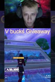 Destroying Fortnite kids Highlight 9 January 2022 #shorts Arena ? tiktok 4