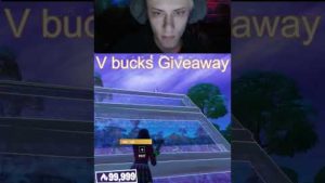 Destroying Fortnite kids Highlight 9 January 2022 #shorts Arena ? tiktok 4