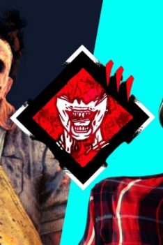 DEVOUR HOPE ON BUBBA??? | Dead by Daylight #IntoTheFog