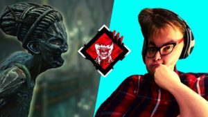 DEVOUR HOPE ON HAG VS STRONG SURVIVORS  | Dead by Daylight #IntoTheFog