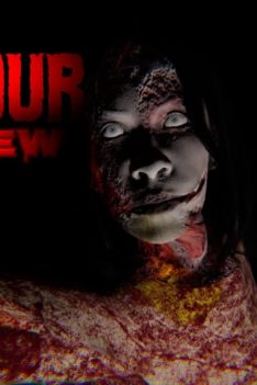 Devour Review