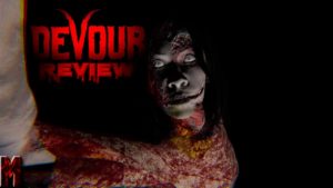Devour Review