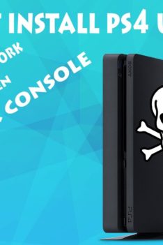 Do not install Ps4 Update 8.00 !!!