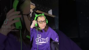 Do u have a specific headset for consoles?