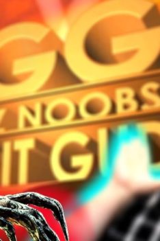 DOES HAG HAVE HARD MAPS?  | Dead by Daylight #IntoTheFog