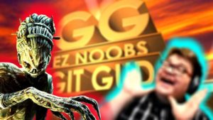 DOES HAG HAVE HARD MAPS?  | Dead by Daylight #IntoTheFog