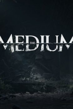 doing some testing and having fun