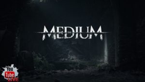 doing some testing and having fun