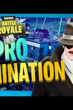 DOMINATE OR DIE | Fortnite Livestream #BeastArmy