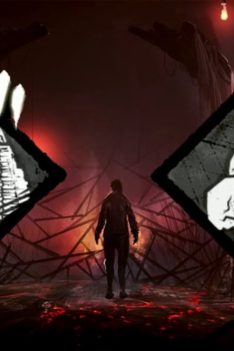 DONT GET GREEDY IN THE END-GAME  | Dead by Daylight #IntoTheFog