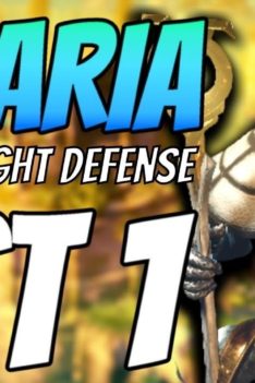 Dreadnaught Defense | SOLO No Commentary | Tolaria Mission (Act 1) Magic: Legends Open Beta