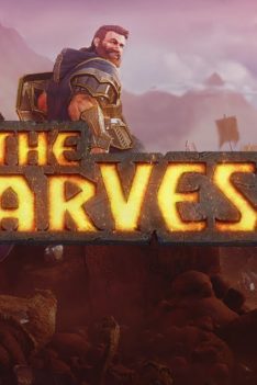 Dwarves Are the Best, Change My Mind