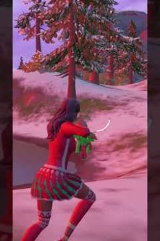 Easy fortnite money #shorts