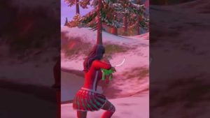 Easy fortnite money #shorts