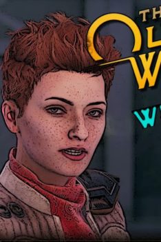 Enslaving the weak | The Outer Worlds #69 ( ͡° ͜ʖ ͡°) | Peachy Peeps